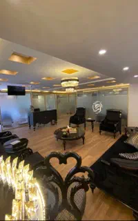 استخدام خانم  خدمتکار و ابدارچی کلینیک زیبایی
