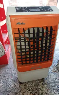 فروش کولر ابی سلولوزی