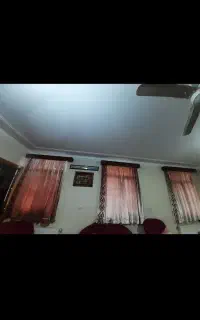 پرده