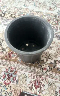 گلدون سایز ۱۴
