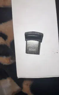 فلش 32و فلش بلوتوثی