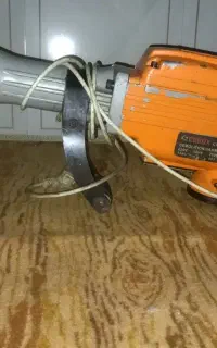 دریل چاکوچشی با قیمت مناسب