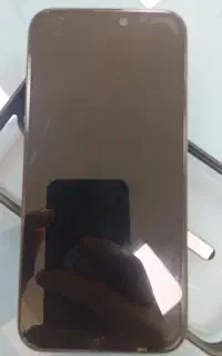 آیفون 15 پرومکس 256 گیگ بدون ریجستر