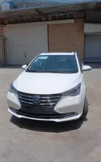 فردا خودرو 511