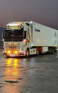 آموزشگاه سنگین پایه یک