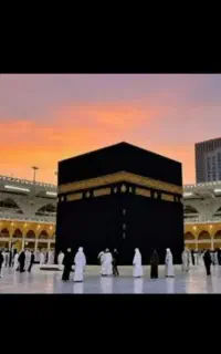 فیش حج تمتع