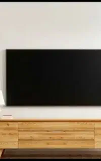 نصب و تنظیم  گیرنده ایرانی