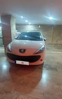 ۲۰۷ اتومات سقف شیشه