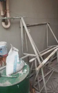 خرک کارگاهی