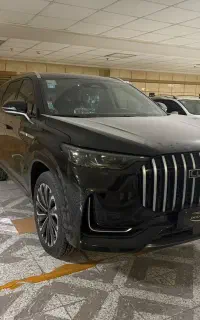 لوکانو ال ۸