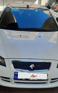 رانا پلاس مدل ۱۴۰۲