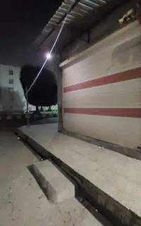 فروش مغازه دونبش