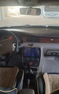 عسلویه به سمت شیراز اصفهان