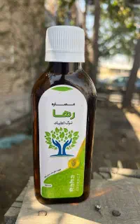 ترک اعتیاد اصولی بدون بدن درد و خماری
