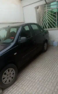 تیبا 1مدل90