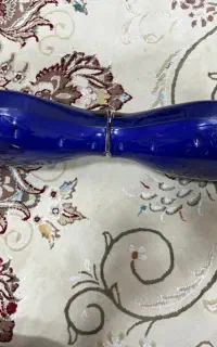 اسکوتر برقی ۷ اینچ