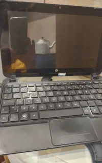 فروش یک مینی لبتاب ۱۴ اینچ