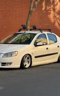 رانا ۹۱ فول لوازم