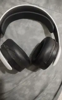 هدفون Ps5