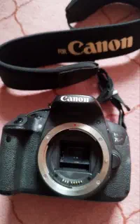 دوربین عکاسی