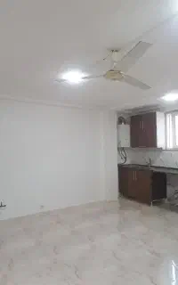 اجاره واحد ۵۵ متر ۱ خواب