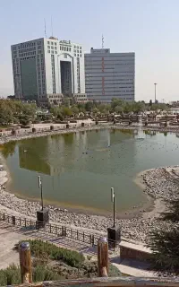 تورهای زمینی استانبول دبی ارمنستان تایلند