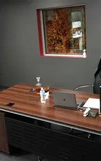 استخدام منشی در شرکت آرمان سلامت شیرکوه