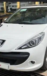 فروش حواله 207