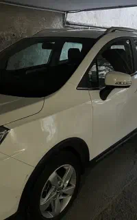 جک s3