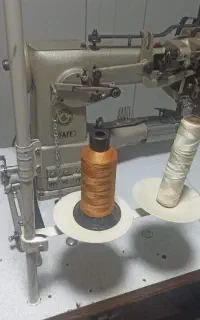 چرخ صنعتی