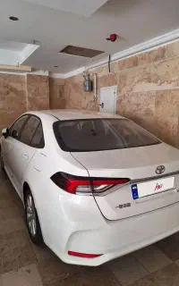 فروش