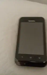 گوشی نو ارزان اصل فروش نقد یا فقت با تبلت معاوضه