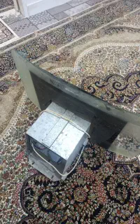 هود آشپزخانه بفروش میرسد