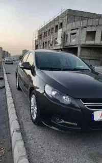 جک J5 اتومات