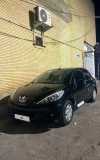 ۲۰۷ ۹۹ tu5 فرمون برقی