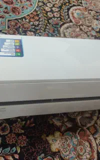خدمات فنی