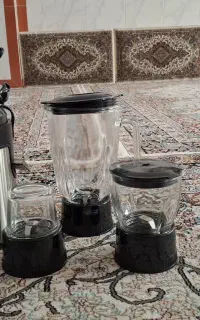 چرخ گوشت
