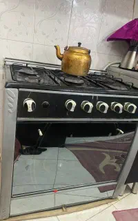 لوازم خانگی