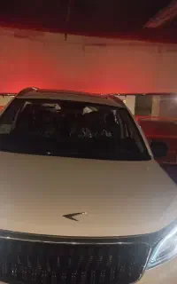 فروش   اتومبیل