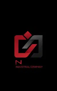 طراحی داخلی و اجرای دکوراسیون داخلی