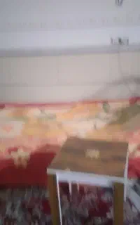 دوتا تخت فرفوژه یک نفر دو نفره