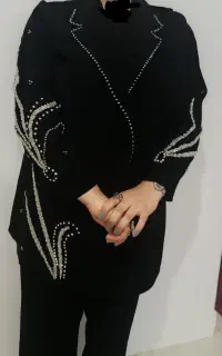 ورکشاپ کت