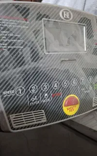 تردمیل جهت خرید تماس با