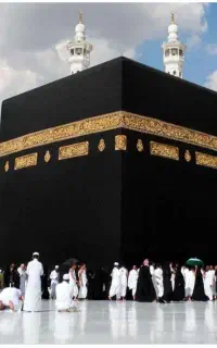 فیش حج واجب