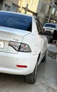 سورن پلاس فول ۴۰۳