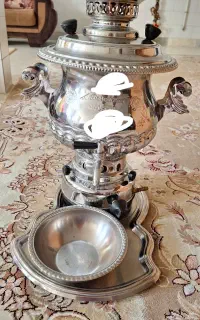 سماور