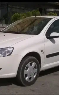 حمل ونقل وجابجای مسافر در هر ساعت از شبانه روز
