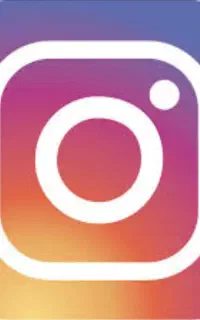 ادمین اینستاگرام تولید محتوا