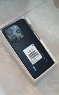 شیائومی نوت ۱۴ نو نو