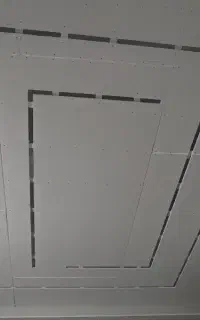 شاگردکناف نیمه ماهر